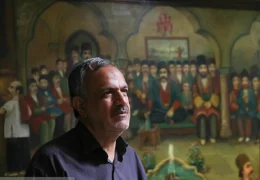 سرمایه‌گذاری جدید تهرانی‌ها