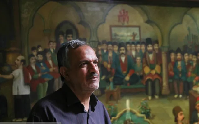 سرمایه‌گذاری جدید تهرانی‌ها