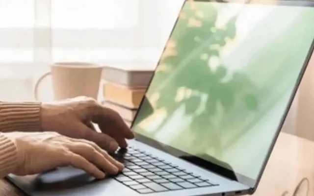 حتی بدون نام و عکس هم هویتتان لو رفتنی است