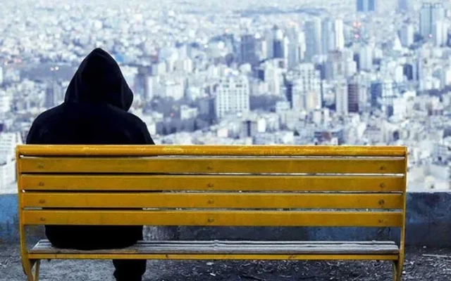 وزارت ورزش: ۱۴ میلیون جوان در سن ازدواج در کشور، مجرد هستند و هرگز ازدواج نکرده‌اند