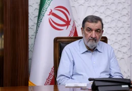 جلسه ستاد هماهنگی اقتصادی دولت با حضور دبیر شورای عالی امنیت ملی / محسن رضایی: شرایط کنونی از جمله دشوارترین مقاطع کشور است / تاکید بر جدیت در روند مذاکرات
