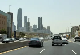 تعطیلی دفتر شرکت فرانکلین تمپلتون در عربستان/کارمندان موسسات مالی جهانی دورکار شدند