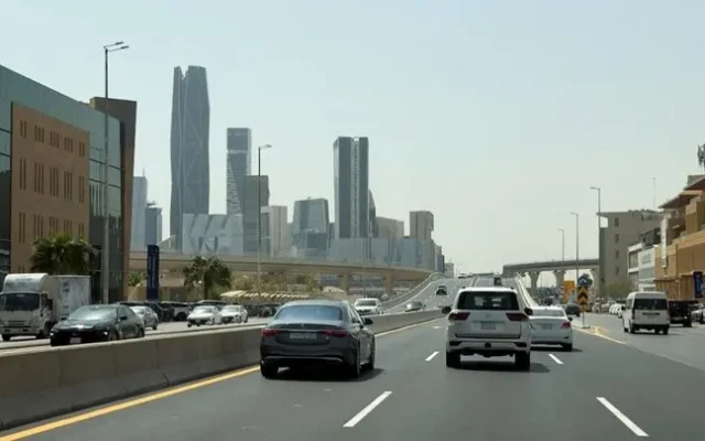 تعطیلی دفتر شرکت فرانکلین تمپلتون در عربستان/کارمندان موسسات مالی جهانی دورکار شدند