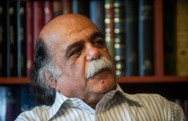 کزازی: بنابه گفته زردشت ایران بهترین بومی‌ست که مزدا آفریده است