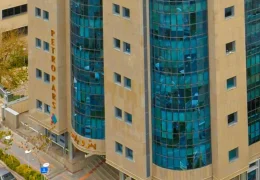 پتروپارس؛ سه دهه نقش‌آفرینی در توسعه صنعت نفت و گاز کشور، فراتر از فضاسازی‌های رسانه‌ای