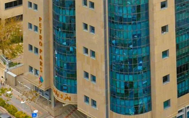 پتروپارس؛ سه دهه نقش‌آفرینی در توسعه صنعت نفت و گاز کشور، فراتر از فضاسازی‌های رسانه‌ای