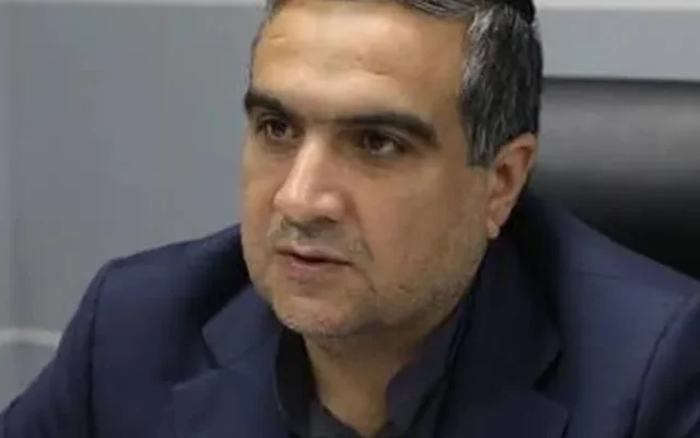 آرزو می‌کنیم مردم مریض نشوند،؛ انتهای مریضی درمان نیست، مرگ است!