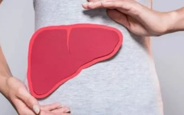 با این رژیم غذایی چربی کبد چرب خود را کاهش دهید
