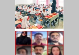 درد را انکار نکنیم؛ چرا با موج استعفای معلمان همدل نیستم؟