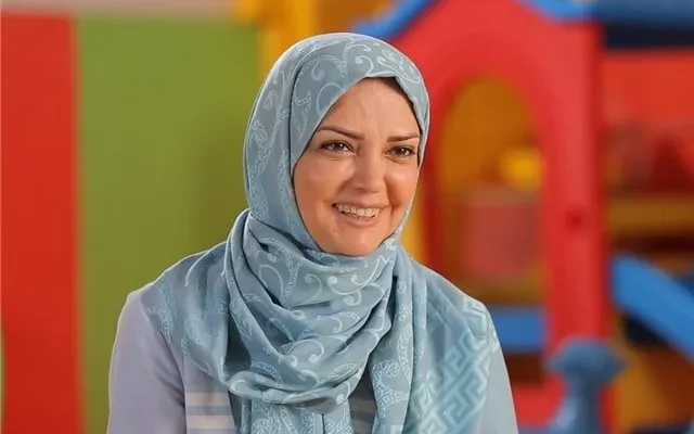 الهه رضایی: چگونه استعداد واقعی کودکان را تشخیص دهیم؟