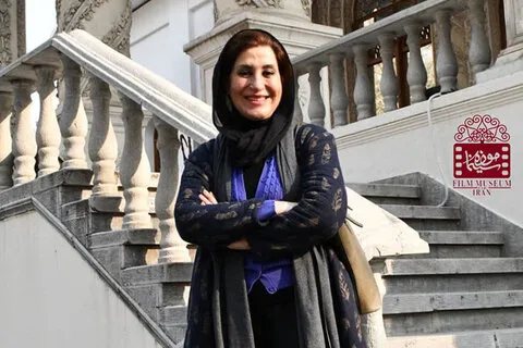 هنرمندانی که به کشور برمی گردند، امکان کارکردن هم خواهند داشت؟