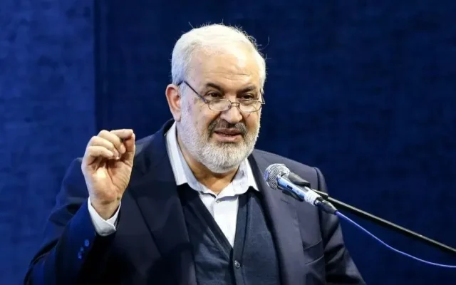 وزیر نیرو: قیمت برق افزایش نمی‌یابد / برای مشترکان پرمصرف جرایم سنگین در نظر گرفته شده