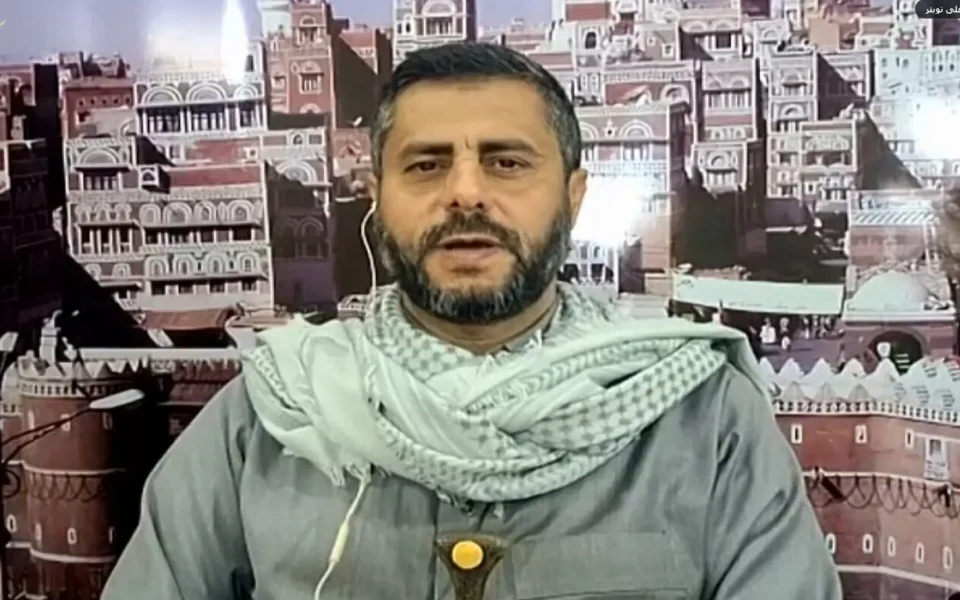 محمد البخیتی، عضو دفتر سیاسی جنبش انصارالله: ریاض باید درک کند که راه‌حل، بین‌المللی کردن جنگ‌ نیست/ ورود ترکیه و پاکستان به جنگ، حتی به‌ صورت غیر مستقیم، به معنای مشارکت در ظلم به مردم یمن است/ شب گذشته که عربستان اخبار پیشروی خود در تعز را منتشر می‌کرد، نیروهایش در محاصره ما بودند