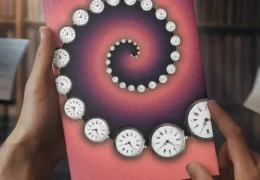 ۱۰ کتاب که آینده را با دقتی عجیب پیش‌بینی کردند؛ از هوش مصنوعی تا فناوری‌های مدرن