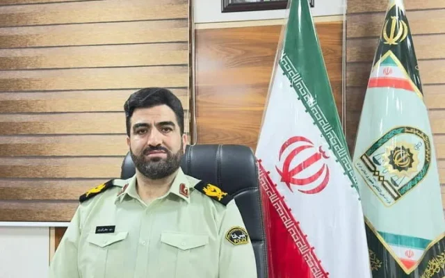 دام مدعیان طب سنتی در فضای مجازی/ چگونه قربانی درمانگرنماها نشویم؟