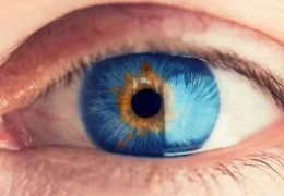 امید تازه برای نابینایان؛ درمان آزمایشی جدید بخشی از بینایی را بازگرداند