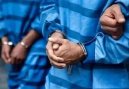قتل زن میانسال در ستارخان