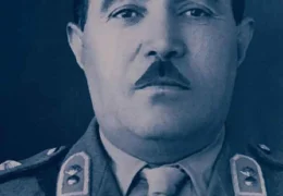 وکیل مدافع آیت‌الله خامنه‌ای در دادگاه چه کسی بود؟