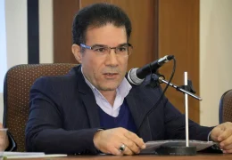 دهقانی فیروزآبادی، کارشناس ارشد روابط بین‌الملل: آمریکا با ما مشکل تمدنی دارد