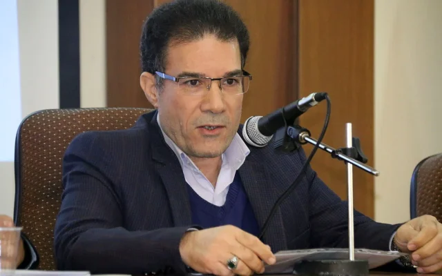 دهقانی فیروزآبادی، کارشناس ارشد روابط بین‌الملل: آمریکا با ما مشکل تمدنی دارد