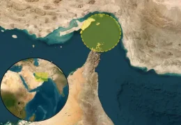 تنگه هرمز پس از جنگ ۴۰ روزه؛ تداوم اهمیت در پرتو دگرگونی امنیت انرژی جهان
