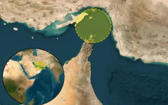 تنگه هرمز پس از جنگ ۴۰ روزه؛ تداوم اهمیت در پرتو دگرگونی امنیت انرژی جهان