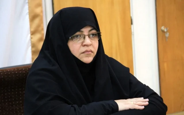 معاون آموزشی وزیر بهداشت: ظرفیت پزشکی و دندانپزشکی برای سال آینده کاهش می‌یابد