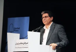 مدیرعامل شستا : شستا در جنگ فراتر از یک بنگاه اقتصادی و نماد همبستگی بود