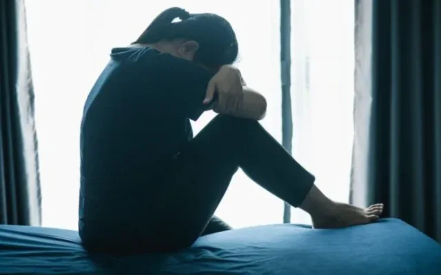داروهای نسل جدید میگرن با افزایش ۴۰ درصدی خطر سقط جنین مرتبط‌اند