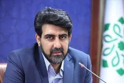 آخرین وضعیت بازسازی خانه‌های آسیب‌دیده تهران
