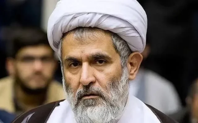 طائب: ملتی که جانفدا دارد شکست ندارد