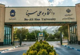 نائب رئیس کمیسیون آموزش مجلس: هنوز علت مسمومیت ۶۰ دانشجوی دانشگاه بوعلی همدان مشخص نشده/ پس از دریافت نتایج آزمایش آب و غذا، می‌توان اظهار نظر کرد/ شرایط در خوابگاه‌های مختلف یکسان نبوده؛ حتی در برخی خوابگاه‌ها افرادی که غذا مصرف نکرده بودند نیز دچار مسمومیت شده‌اند