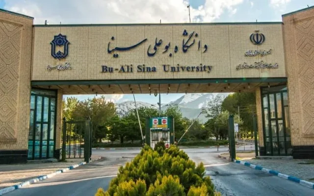 نائب رئیس کمیسیون آموزش مجلس: هنوز علت مسمومیت ۶۰ دانشجوی دانشگاه بوعلی همدان مشخص نشده/ پس از دریافت نتایج آزمایش آب و غذا، می‌توان اظهار نظر کرد/ شرایط در خوابگاه‌های مختلف یکسان نبوده؛ حتی در برخی خوابگاه‌ها افرادی که غذا مصرف نکرده بودند نیز دچار مسمومیت شده‌اند