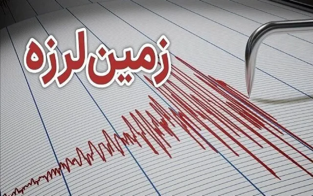 تصاویری از زلزله ۷.۱ ریشتر در تبت چین