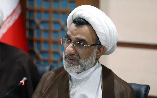 صندوق عدالت آموزشی تصویب شد
