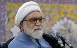 تولیت آستان قدس رضوی: دو بار با رهبر انقلاب دیدار کردیم