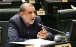 اسماعیل کوثری: در طرح مقابله با نفوذ، افراد پیش از خروج از کشور باید اطلاع دهند