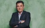 «مردم» فلعه‌نویی را نمی‌خواهند؛ تمام!
