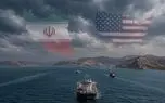 از تنگه هرمز تا باب‌المندب؛ آیا جنگ گسترش می‌یابد؟