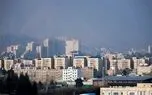 نرخ اجاره مسکن استیجاری پلکانی شد