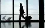 از «محسن نامجو» تا «بیژن مرتضوی»/ چرا صدا و سیما شاکی شد؟