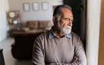 یک عادت ساده علمی برای تسکین درد و افسردگی
