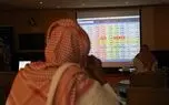 ریزش سنگین بورس سعودی به‌دنبال حمله یمن به آرامکو