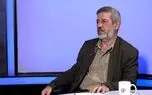 مبارزه با استارلینک همان راهی است که درباره ماهواره رفتیم / کشور را نمی‌توان ایزوله کرد/ باید نیاز مردم را مدیریت کرد / نمی‌توان با بستن درها مانع گسترش اینترنت شد