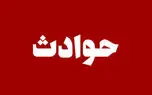 از ریزش دیوار خانه روستایی در نیشابور چه می‌دانیم؟