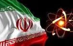 نماینده مجلس: اگر ما از ان‌پی‌تی خارج بشویم، مفهومش این است که می‌خواهیم سراغ سلاح هسته‌ای برویم