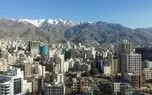 رئیس سازمان مدیریت بحران کشور: زلزله در تهران محتمل است، باید آمادگی داشته باشیم