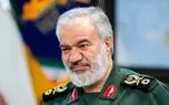 ماجرای شایعات درباره «سردار فدوی» چیست؟