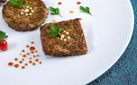 طرز تهیه شامی بروجردی؛ کوکو با طعم به یاد ماندنی