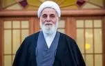 چرا ناطق‌نوری از تشکیلات اصولگرایی فاصله گرفت؟